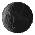 moon2[1].gif (11629 byte)